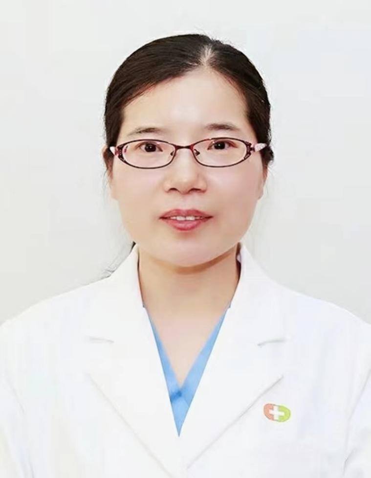 任丽峰_知名专家_专家团队_阳光融和医院